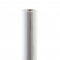 Preview: ORAGUARD 293G Cast-Laminat - Schutzfolie
